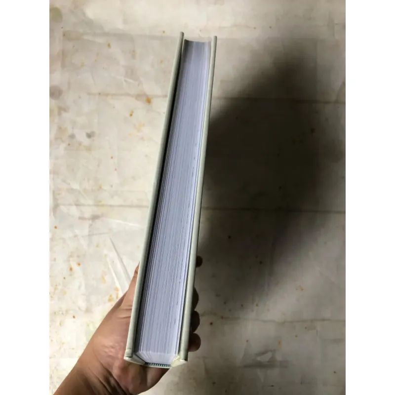 Đất Rừng Phương Nam - Đoàn Giỏi (bìa cứng) 762708