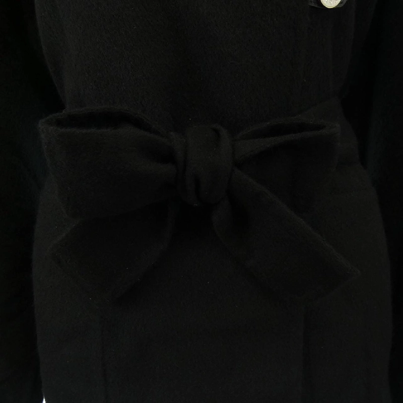 Áo khoác HERMES 634910