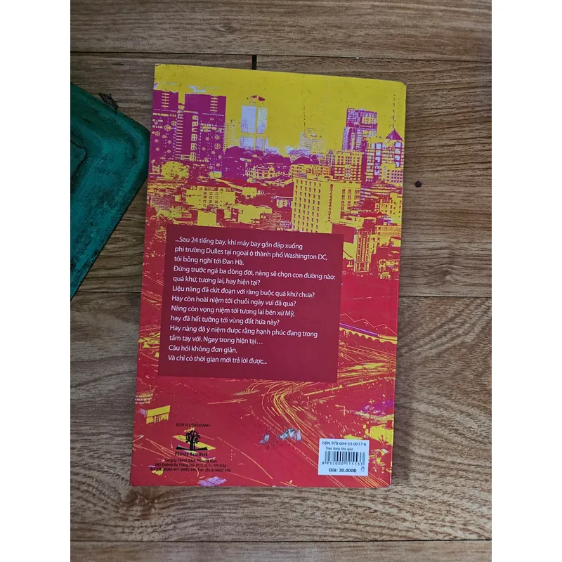 Theo dòng thời gian
 701563