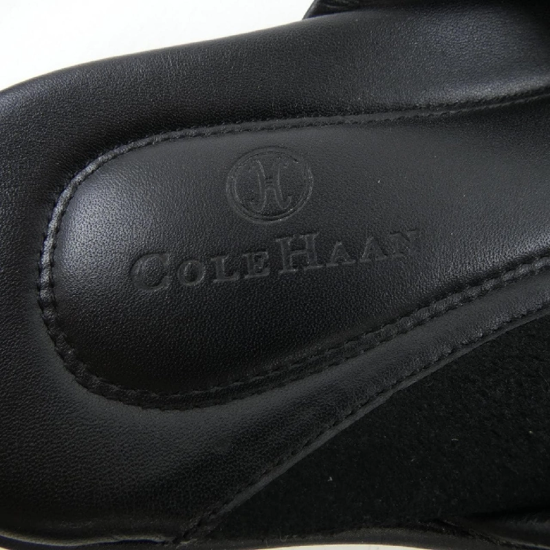 Giày sandal COLE HAAN - Hàng hiệu Authentic 903903