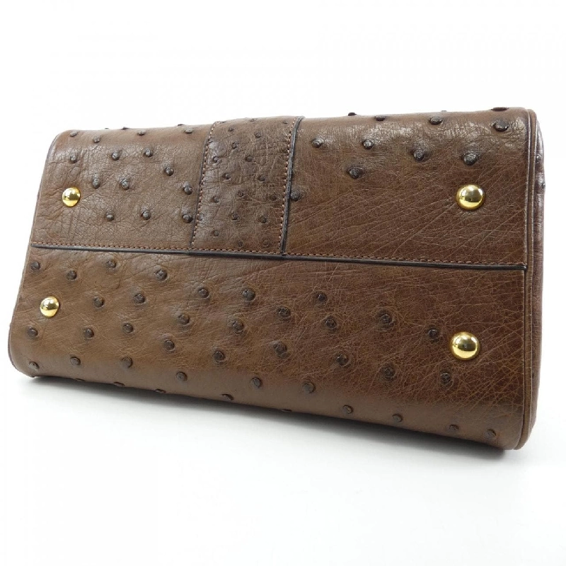 Túi DELVAUX - Hàng hiệu Authentic 832401