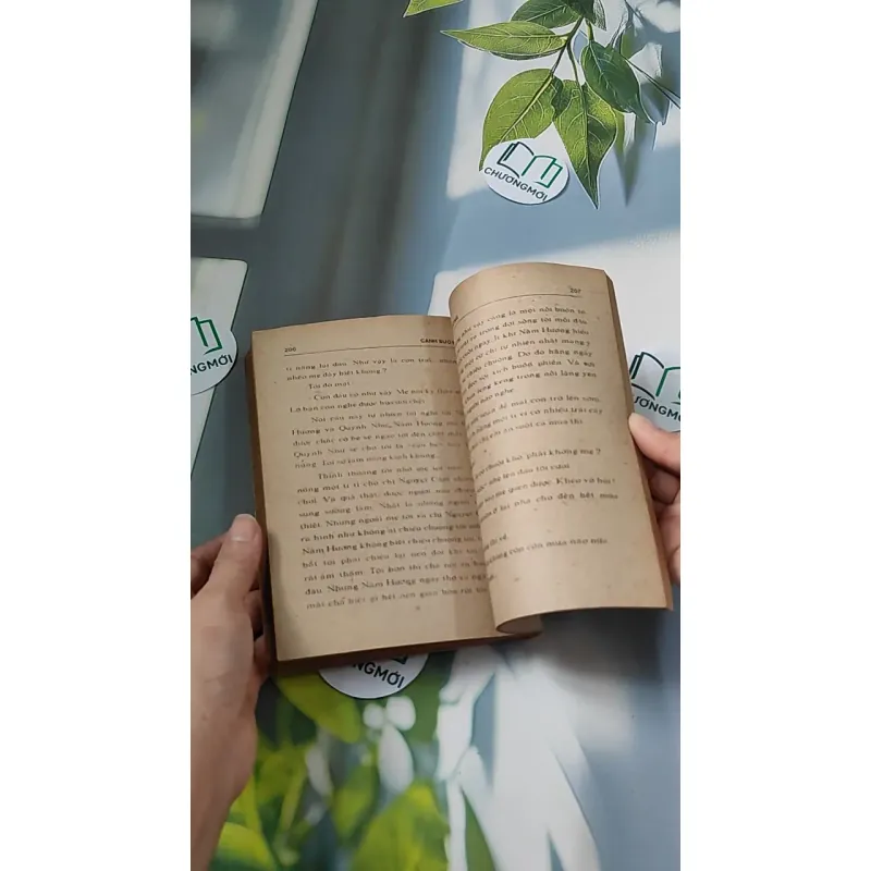 [XƯA] Cánh Bướm (1989) - Từ Kế Tường 776073