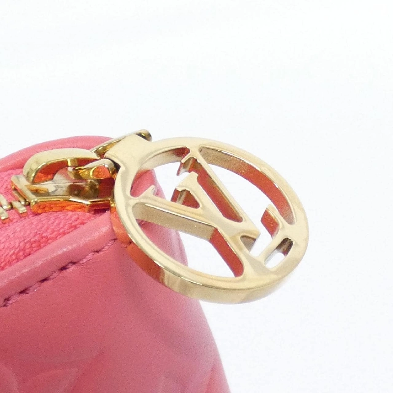 Ví Louis Vuitton Kusson Zippy M83212 - Hàng hiệu Chính hãng 771592