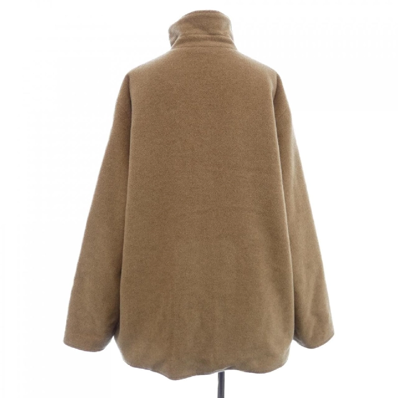 【Mã giảm giá】【Cổ điển】Áo khoác HERMES 635453