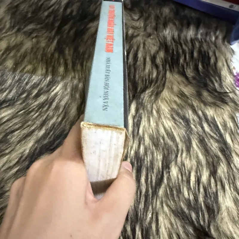 101 truyện ngắn hay Việt Nam 599699