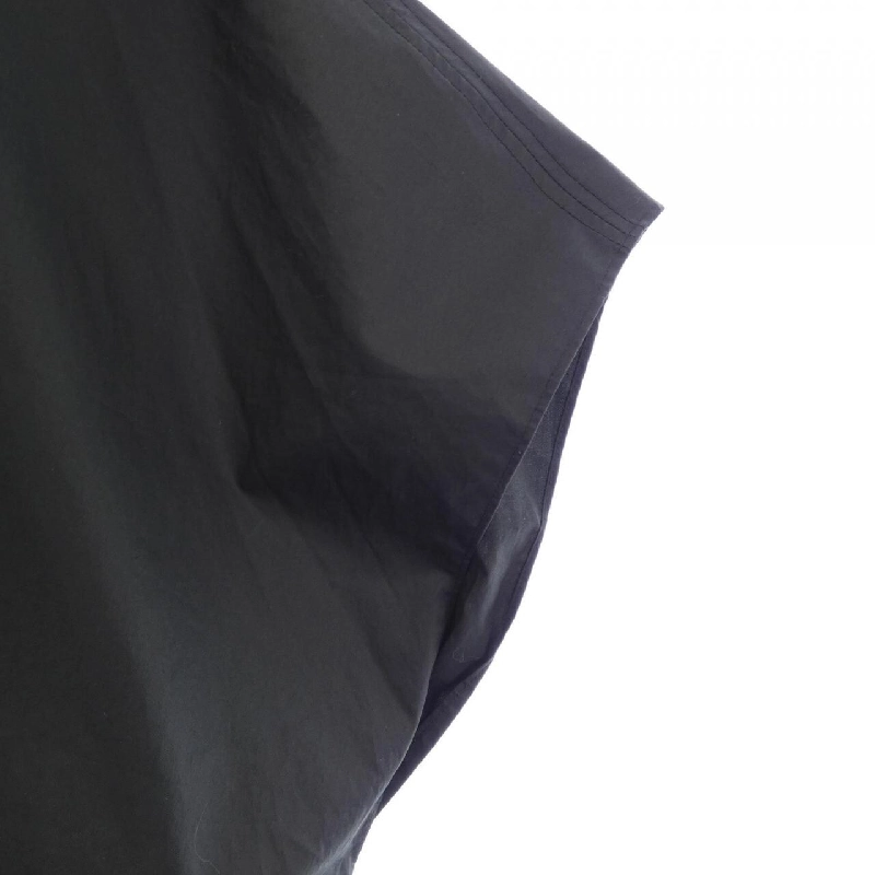 HERMES - Áo thun Hàng hiệu Chính hãng 822492