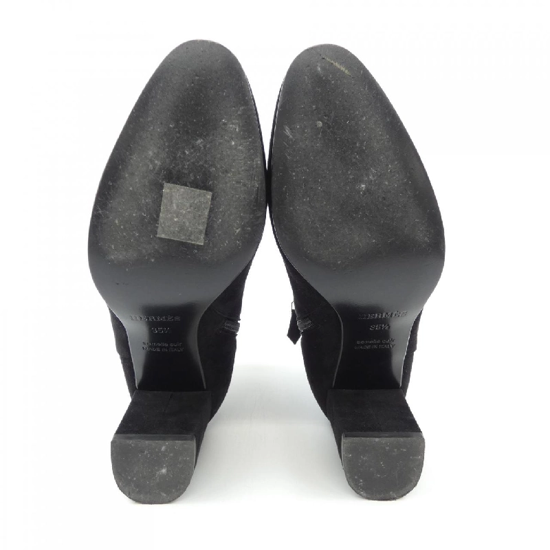 Giày bốt HERMES 662703