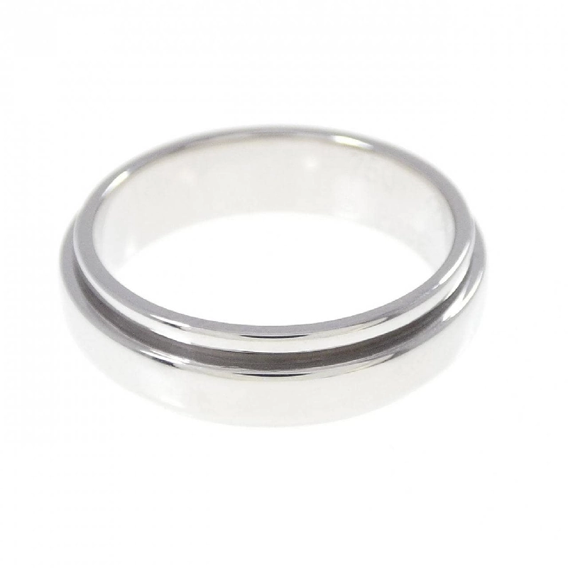 Nhẫn Piaget Possession - Hàng hiệu Authentic 838242