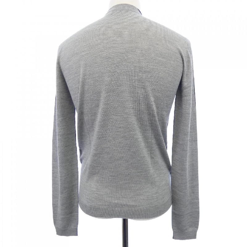 Louis Vuitton HGN15WF73 Áo len - Hàng hiệu Chính hãng 890622