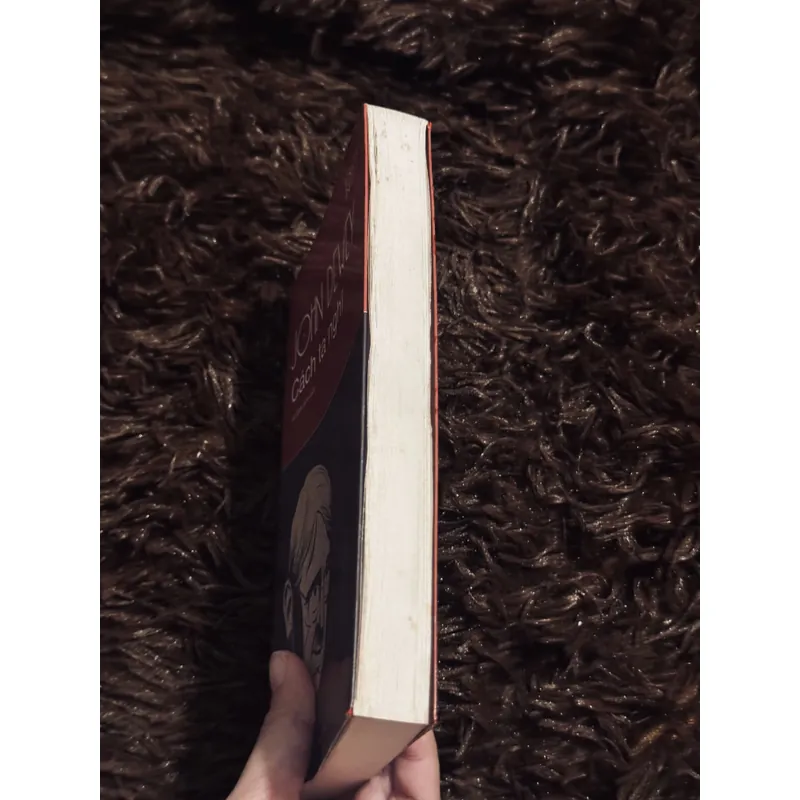 Cách ta nghĩ 728172