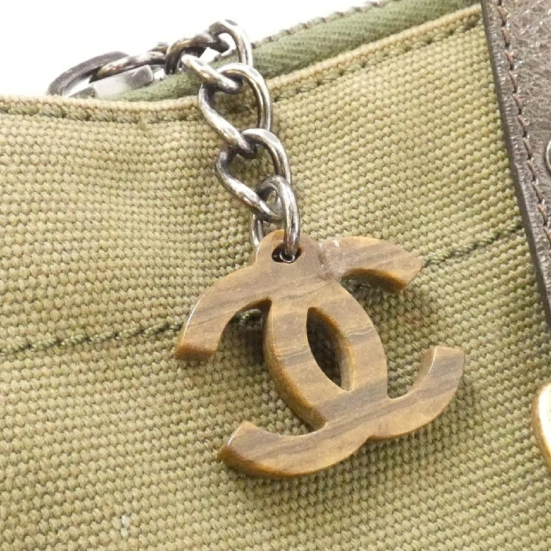 Túi Chanel 98611 616629