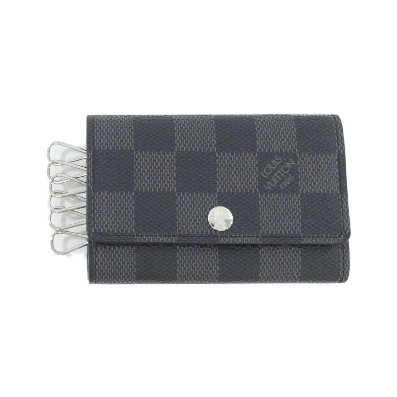 Louis Vuitton Damier Graphite Multi-Case N62662 - Hàng hiệu Authentic 807078