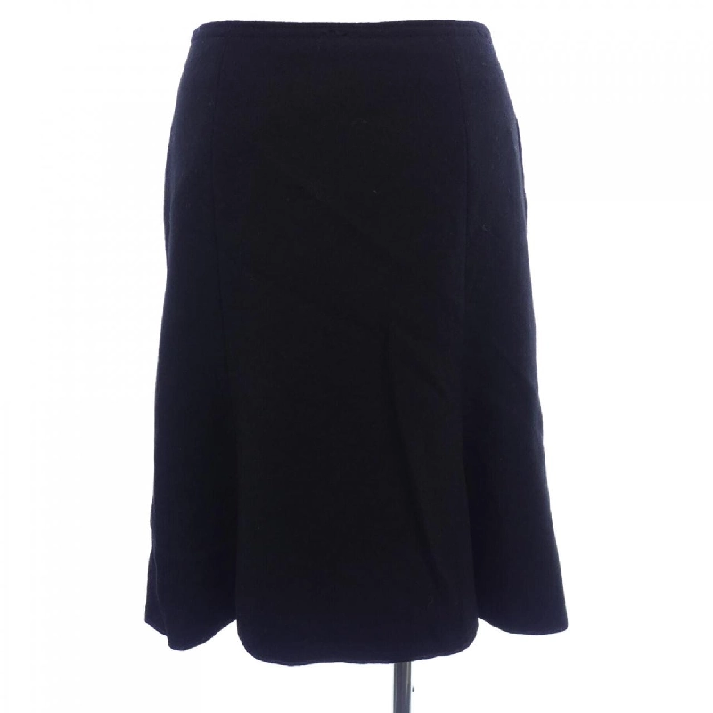 IENA Skirt - Hàng hiệu Authentic 825532