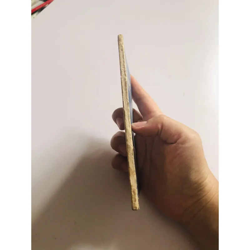 KHÚC CA TÌNH THƯƠNG – Raoul Follereau 1973 795499