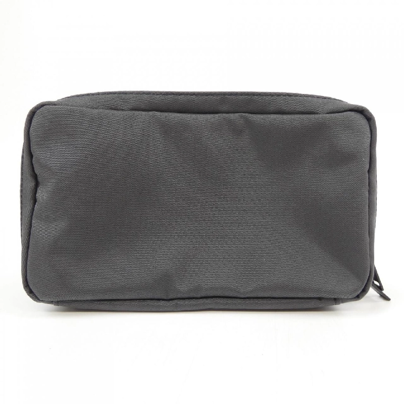 PORTER VIEW POUCH - Hàng hiệu Authentic 905559