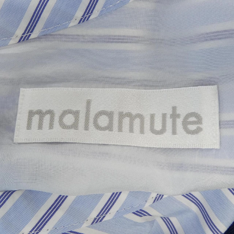 【Mã giảm giá】đầm malamute 655456