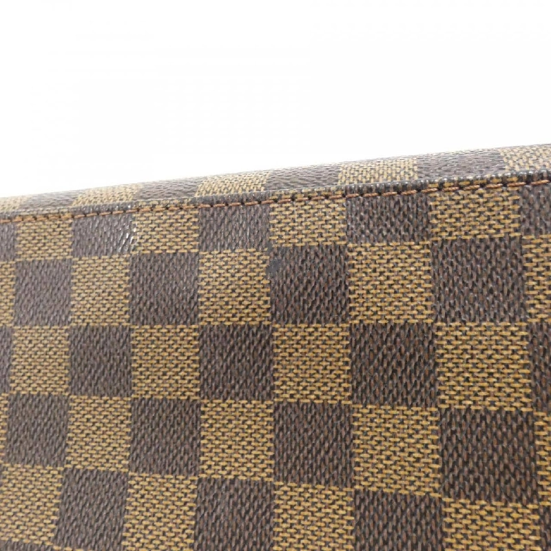 Túi xách vai Louis Vuitton Damier Looping GM N51144 612796