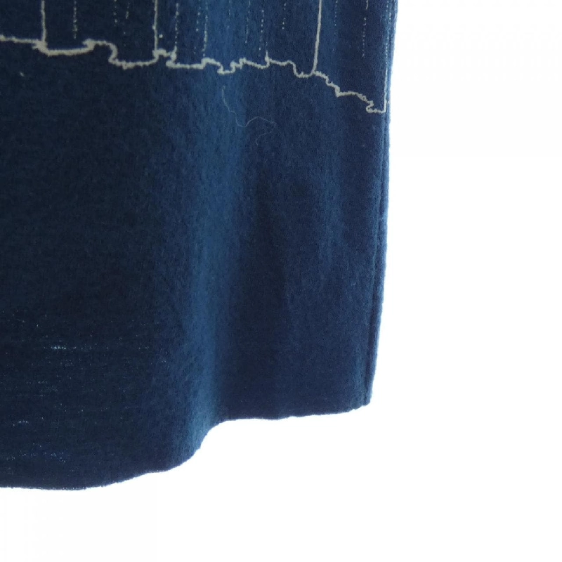 【Mã giảm giá】mina perhonen váy 654326