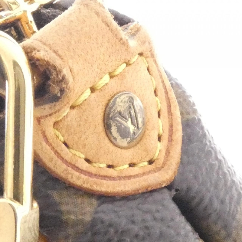 Túi xách vai Louis Vuitton Monogram Eva M95567 - Hàng hiệu Chính hãng 801665