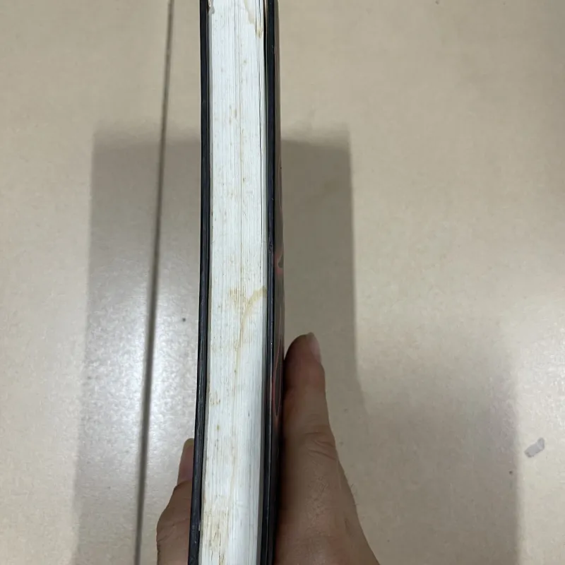 Luận về chữ Nhẫn người biết nhẫn nhịn sẽ vô địch (c) 1003537