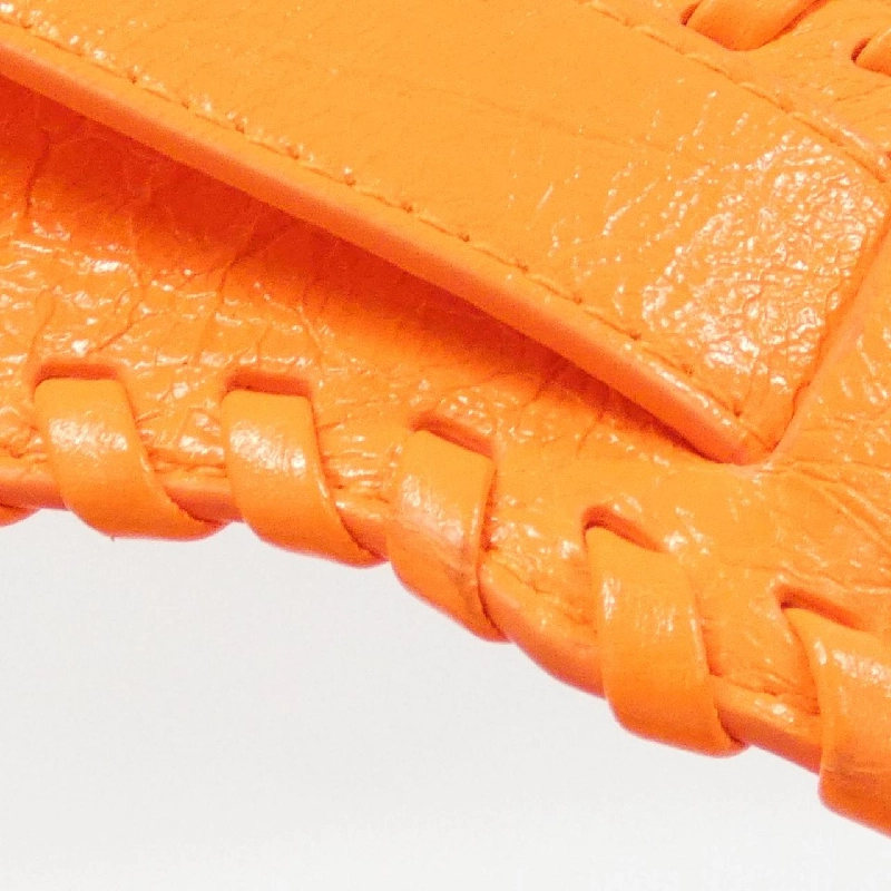 Balenciaga Le Cagole XS 671309 1VGUY Túi đeo vai - Hàng hiệu Chính hãng 767251