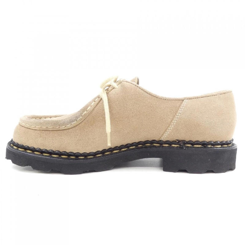 Giày PARA BOOT - Hàng hiệu Authentic 904547