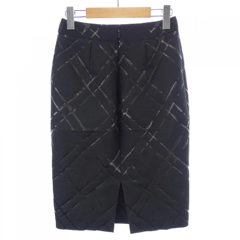 【Mã giảm giá】Escada ESCADA chân váy 654947