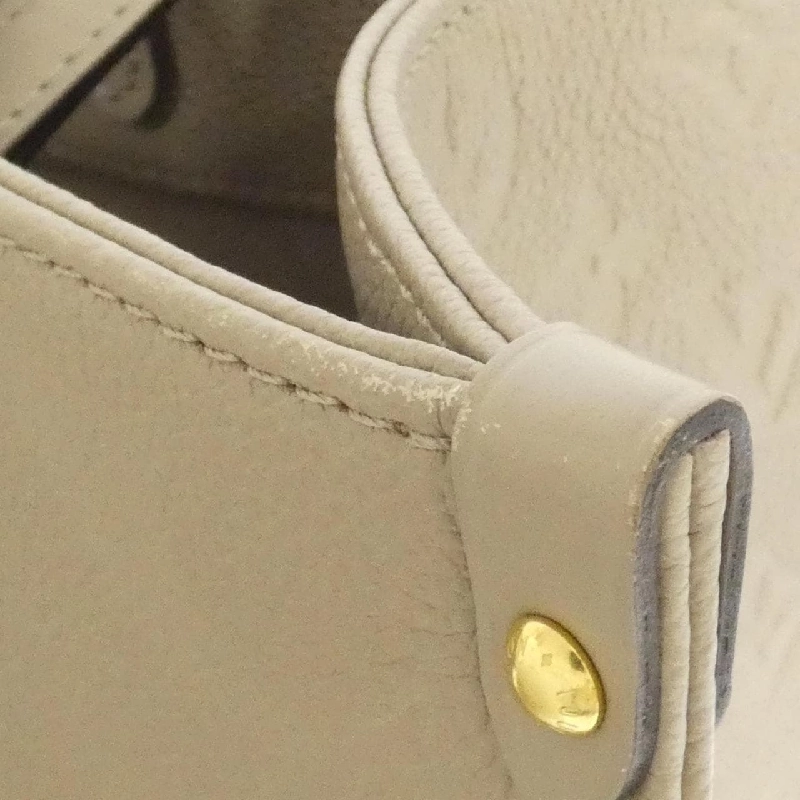 Túi xách Louis Vuitton Monogram Empreinte OnTheGo MM M45607 - Hàng hiệu Chính hãng 766972