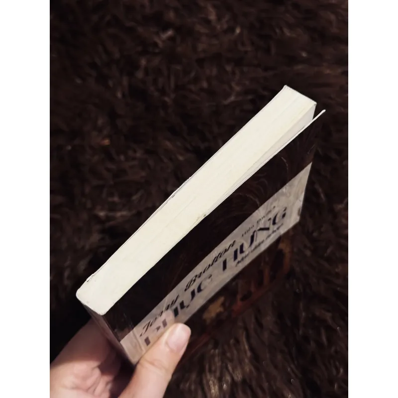 Phục Hưng một dẫn nhập 712135