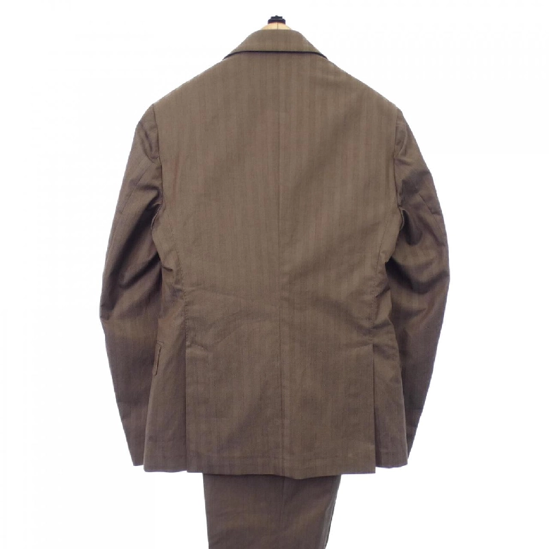 GABRIELE PASINI Bộ ba - Hàng hiệu Authentic 900145