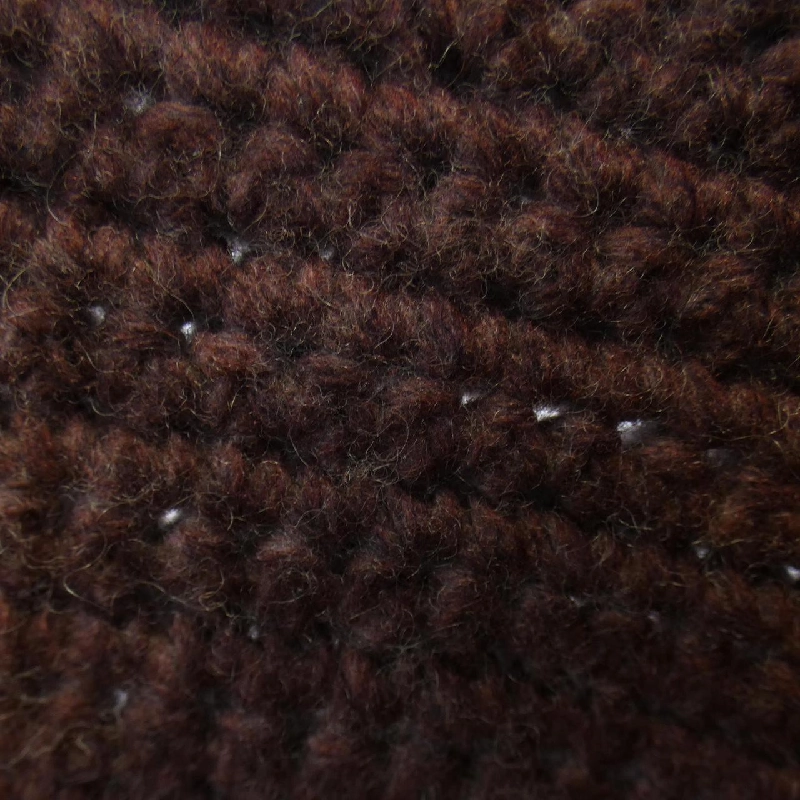 CUSTOMERLOVERS Áo khoác cardigan - Hàng hiệu Authentic 900928