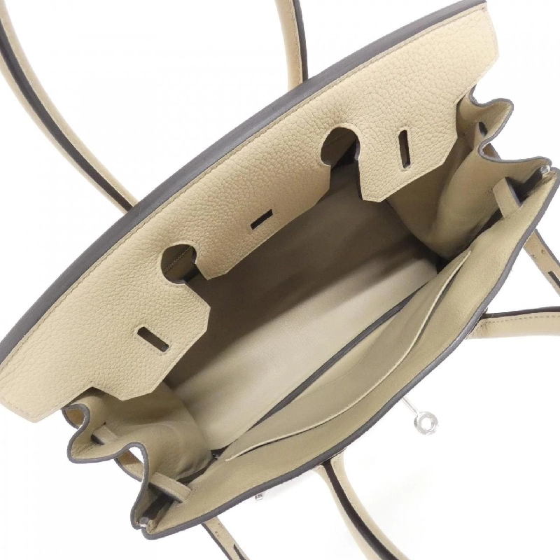 Túi xách Hermès Birkin 30cm 030520CK - Hàng hiệu Chính hãng 803852