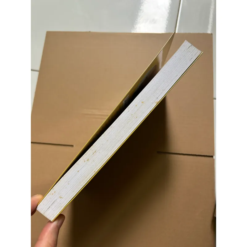 Quy tắc của google 745382