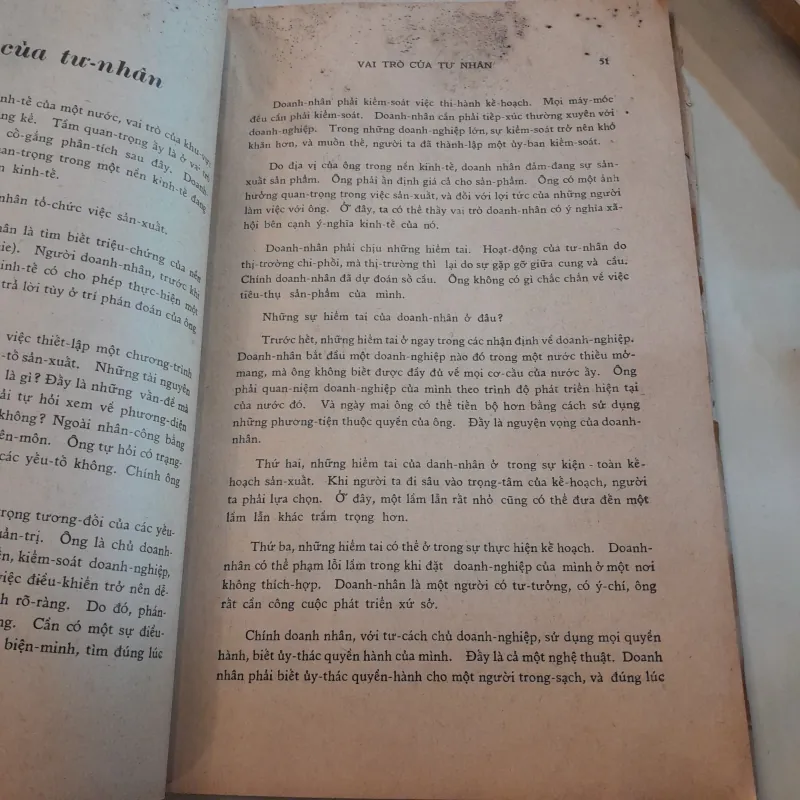 ĐẠI HỌC - SỐ 5 759192