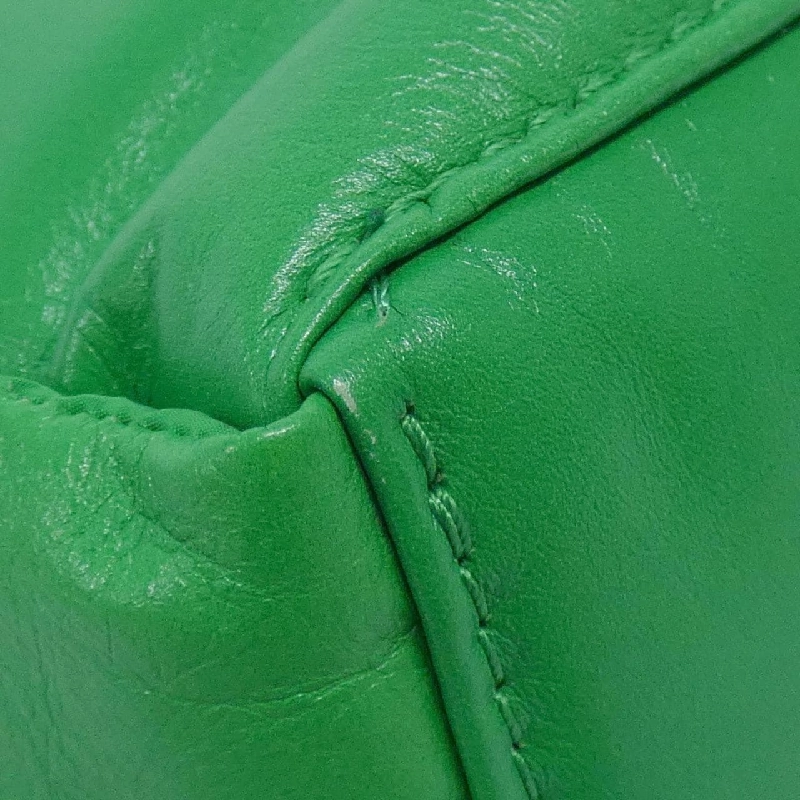 Bottega Veneta 709978 VCQ71 Túi đeo vai - Hàng hiệu Chính hãng 764812