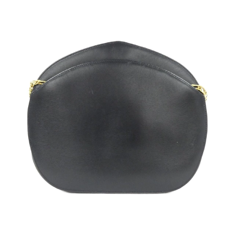 【Vintage】Túi đeo vai Cartier S DE CARTIER 611662