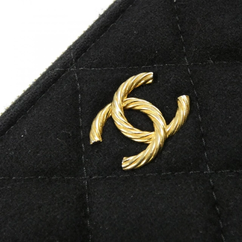 Chanel 70337 Túi xách - Hàng hiệu Authentic 807320