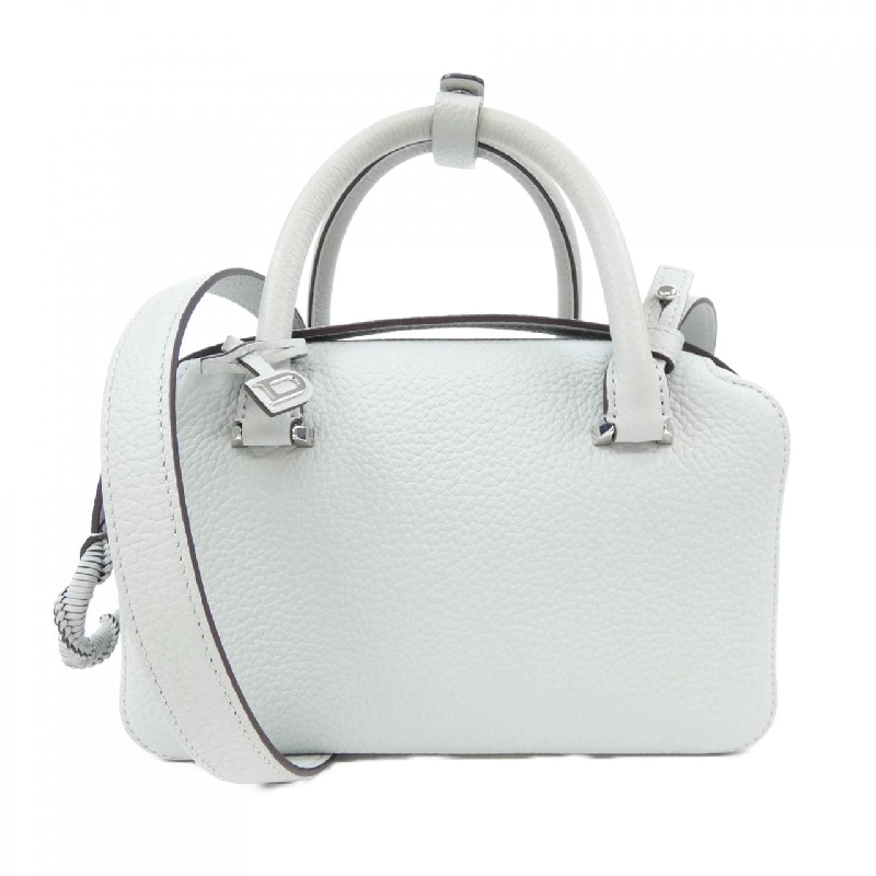 Túi DELVAUX COOL BOX ENLACED AA0670BXZ - Hàng hiệu Chính hãng 831654