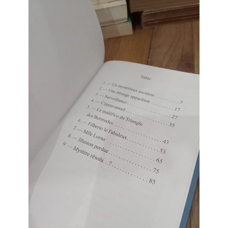 Hé arnold!: Le mystère du Triangle des Bermudes - Craig Bartlett 791597