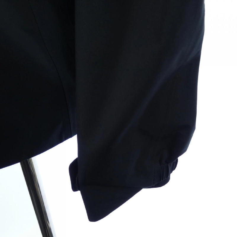 MONCLER GRENOBLE 54AL5 MAULES Áo khoác - Hàng hiệu Chính hãng 822398