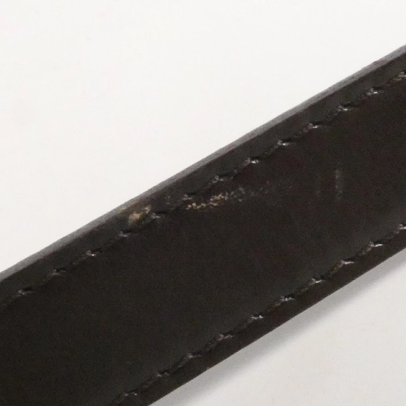 Túi xách vai Louis Vuitton Damier Bloomsbury GM N42250 610011