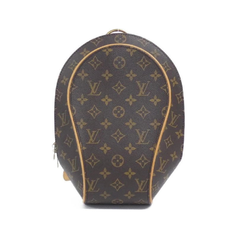 Túi xách Louis Vuitton Monogram Ellipse Sac Ad M51125 - Hàng hiệu Chính hãng 801280