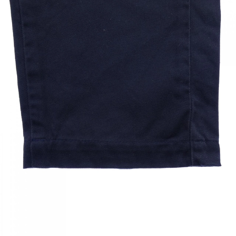 Quần NEIGHBORHOOD - Hàng hiệu Authentic 889965