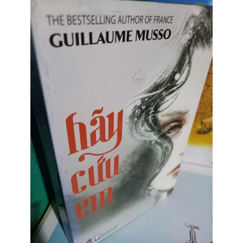 hãy cứu em 448699