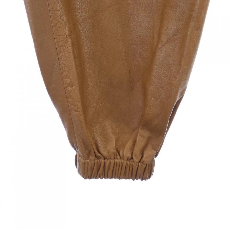 Quần Gucci GUCCI 747707 XNAWX 649353