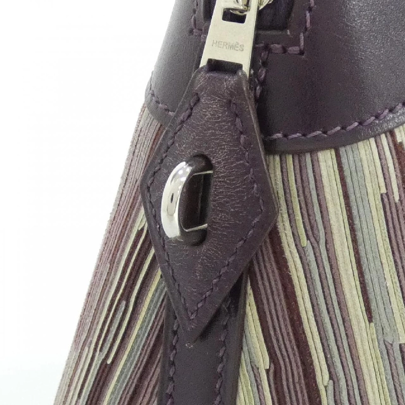 Túi xách Hermès Bolide 31cm 049367CK - Hàng hiệu Chính hãng 769367