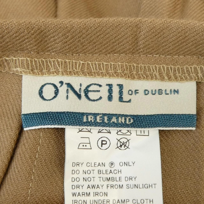 O'NEIL Skirt - Hàng hiệu Authentic 812322
