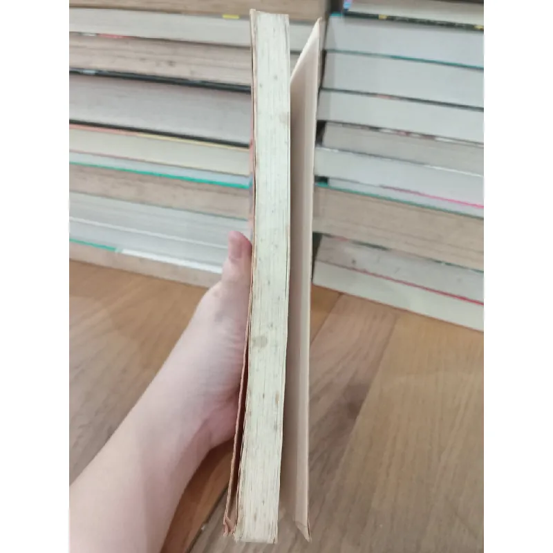 Thích tình nhã thú - Đỗ Lương Nhất 720286