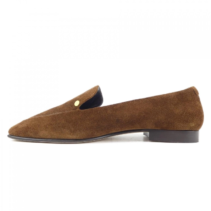 【Mã giảm giá】Giày MANOLO BLAHNIK 663739