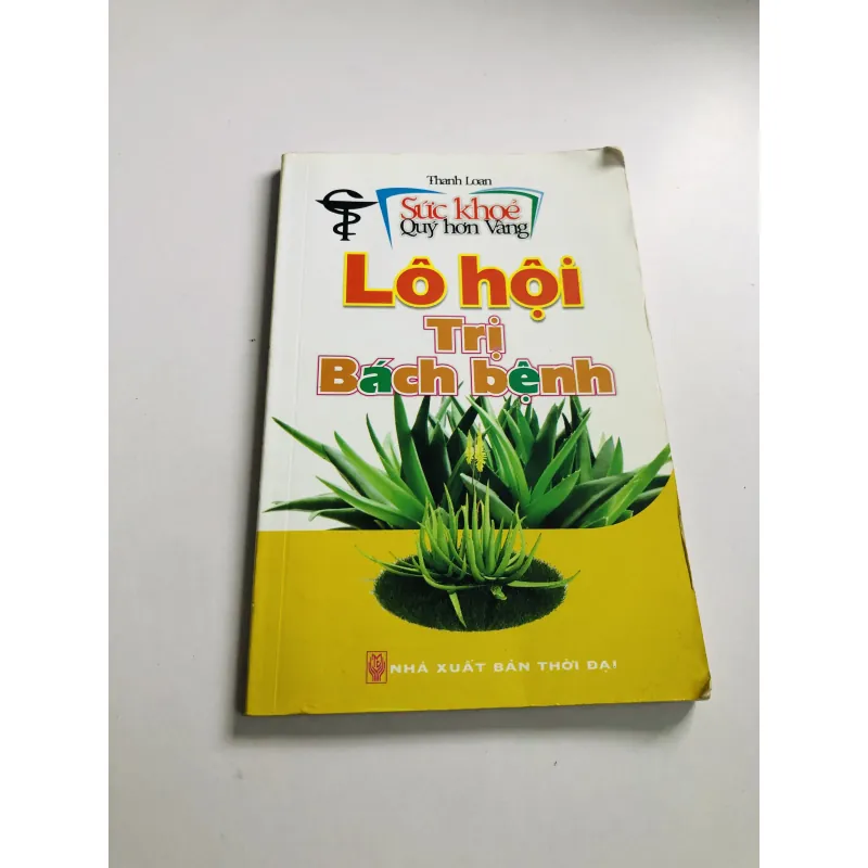 LÔ HỘI TRỊ BÁCH BỆNH  749119